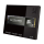 GOODRAM 2GB M.2 - 1290365 - zdjęcie 4